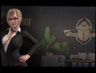 Video 1622271483: anime hentai cartoon creampie, milf toon cartoon, futa hentai animation, hentai cartoon anime big, interracial milf creampie, cartoon futa girl, anime hentai big tits, amateur milf creampie, milf solo big tit, interracial milf breeding, ebony milf creampie, big tits milf titty, amateur milf fist, big tits milf handjob, titty goth milf, arab girl creampie, celebrity hentai