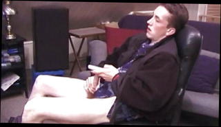 Video 1423598701: hard cock pop, pumping cum, pump warm, pump belly, homemade amateur cum, gay cock cum, cock stroking cum, pants cock, porn play