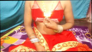 Video 1637237401: milf hairy pussy creampie, milf fingering hairy pussy, bbc creampie gangbang, bbc creampie squirting, facesitting hairy pussy licking, squirting cum fingering pussy, virgin girl fingers pussy, hairy pussy squirting orgasm, fingering wifes hairy pussy, squirting pussy fingered fucked, teen fingering hairy pussy, fingers tight virgin pussy, fingering wet pussy squirting, fingers hairy asian pussy, virgin pussy massage, feet massaged licked, big hairy pussy fingering, creampie gangbang sex, milf swallows bbc, hardcore bbc gangbang, feet cock massage, massage beauty fingered, hairy indian creampie, bbc creampie eating, facesitting twerking, hairy old milf, milf titty fucks cock, fucking couple creampi hardcore, vagina fingering fucking, pussy creampie pornstar, hairy pussies straight, virgin girl 18 year, massage sex stories, fucking tanned milf, hairy pussy hd, pussy first time sex, hard sex tight pussy, indian women sex, tight married pussy, hard sex part 1