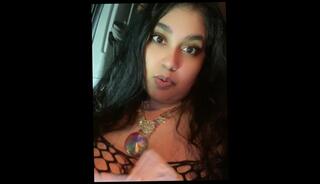 Video 1623633463: mistress sissy, bbw sissy, sissy cock sucking slut, amateur slut solo, solo babe cum, solo female cum, sissy talks, broken slut