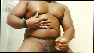 Video 1137385901: big cock masturbation cumshot, gay big cock cumshot, amateur cumshot masturbation, gay black men masturbate, man cumshot