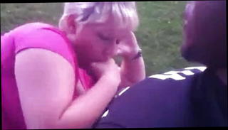 Video 702227601: bbc caught, caught straight, bbc surprise, quick suck, good sucking