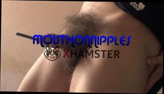 Video 1609390141: solo gay uncut cock, fetish solo porn, cock sounding urethral fetish, uncut cock fucking, amateur uncut cock, gay uncut penis, homemade fetish porn, uncut latino cock, uncut cock play, young uncut cock, gay extreme fetish, fetish star, uncut brazilian, hd uncut, urethra fuck