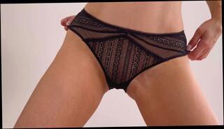 Video 1599487913: amateur teen girl solo, solo girl pussy play, teen small tits solo, girl solo ass, perfect pussy solo, beautiful solo girl, amateur solo female, lingerie plays solo, panties solo, solo czech, perfect lady, 60fps amateur