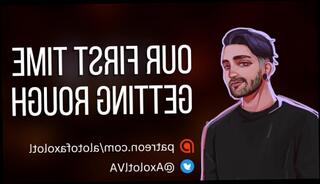 Video 1597533343: homemade pov creampie, pussy creampie pov, pov creampie sex, amateur pov creampie, female pov creampie, solo male pov, cunnilingus creampie, pussy creampie sex orgasm, cunnilingus pussy licking, couple homemade creampie, creampie multiple orgasm, erotic cunnilingus, rough pussy creampie, solo male moaning, creampie pussy play, women creampie, gentle solo, solo australian, bed creampie, boys erotic, boy friends first time