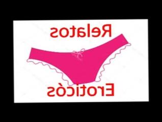 Video 1034563803: milf licking ass pussy, milf pussy licked fucked, tit milf pussy licking, milf boobs tit fucked, milf pussy anal fuck, milf blowjob tit fuck, amateur milf anal fuck, big boobs milf mom, amateur milfs matures mom, big butt milf anal, big tit old milf