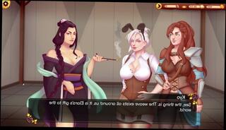 Video 1449598703: cartoon sex anime, milf dildo masturbation, amateur milf dildo, milf huge dildo, blonde milf dildo, milf big dildo, amateur teen dildo, cartoon sex big dick, teen dildo toy, teen babe dildo, milf mom teen, school sex anime, mother anime sex, mom milf young, animation 60fps, anime fantasy, milf romantically, old master