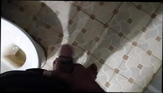 Video 1625074561: gay handjob porn, gay handjob cum, gay porn bathroom, mouth gay porn, hd porn handjob, indonesian handjob, dick shake, chick