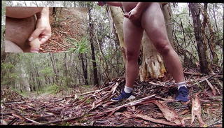 Video 1574586241: gay masturbating nude, cock masturbation cum, amateur masturbating cumming, naked guy jerk, masturbate nude outdoor, jerking fat dick, public masturbation cum, amateur masturbation hd, shy cum, camera naked