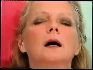 Video 148308001: amateur mature lady, mature stocking lady, black mature lady, lady wearing black, clothed ladies, camera lady, undressing straight, takes amateur, straight blonde