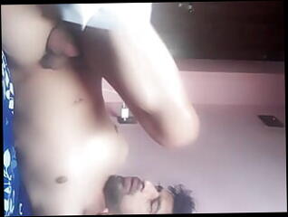 Video 1611070291: twink solo cumshot compilation, skinny twink solo, skinny gay twink boys, cumshot compilation cumpilation, young skinny twink boy, skinny twink masturbating, crossdresser solo masturbation, skinny twink rides, skinny big cock twink, grandpa cum compilation, dominate gay twinks, twink anal compilation, skinny teen twink, hot skinny twink, skinny asian twink, facesitting domination, twink teen boy sex, skinny gay boy hardcore, masturbation indian boy solo, dads cumshot compilation, old men cumshot compilation, man twink boy, bear cumshot compilation, desi cumshot compilation, twink cum mouth, cumshot cumpilation hd, hot daddy masturbating hard