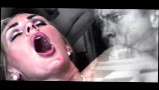 Video 1597391311: creampie sucking cock, riding big cock creampie, creampie deep throat blowjob, riding big dick creampie, hardcore creampie cumshot, hard cock creampie, creampie massive cumshot, huge cock creampie, asian girl creampie, escort creampie, pornstar creampie, creampie straight, hottest creampie, creampie hd, suck harder