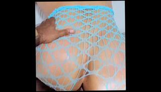 Video 1635697303: femboy massage, femboy fetish, massage jock, jock fucks gay ass, big dick femboy cumshot, femboy fuck boy, femboy anal cum, femboy ass pussy, amateur femboy anal, hardcore pussy massage, gay men massage, femboy close, jock man, loves fat cock