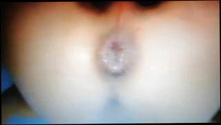 Video 1430167201: bbc bareback creampie, barebacked fucking anal creampie, ladyboy bareback creampie, bbc shemale bareback, fucks guy bareback creampie, bareback sex creampie, loves bbc creampie, bbc latin creampie, bbc creampie mature, couple bareback fucking, fucking bareback hd