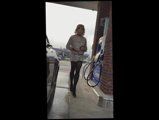 Video 353559501: cock dressed, cock play, man gay, gay hd