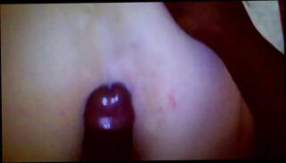 Video 266778501: homemade interracial, straight interracial, double, homemade dogging