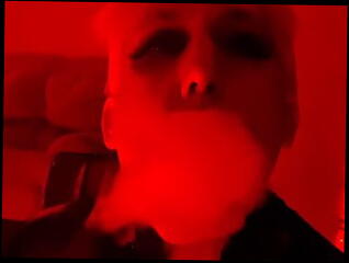 Video 1588881341: sissy crossdresser solo, crossdresser tranny sissy, sissy crossdresser shemale, sissy crossdresser masturbates, sissy crossdresser cock, sissy crossdresser ass, tranny solo trans, solo big titted tranny, ts solo masturbation, crossdresser masturbating high heels, sissy takes cock, shemale lingerie solo, smoking solo masturbation, big tits solo hd, stockings solo masturbation, crossdresser corset, sexy sultry