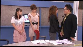 Video 51731004: sex blowjob cumshot, blowjob japanese asian sex, kissing stripping, horny stripping, cumshot group sex, cock sucking, hot asian chick