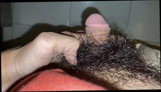 Video 1655616461: small penis humiliation pov, femboy fingers ass, pov humiliation cum, creampies bukkake cum, pov fingering masturbation, pov creampie big ass, creampie hardcore fingering, fingered fucked creampie, cock pov creampie, pov creampie sex, pov creampied teen, femboy pumps, asian pov creampie, vintage bukkake, hot pov creampie, creampie pov hd, fingers ass jerks cock, teen boy fingering cumming, finger fucking ass licking, gay cock fucked creampied, black gay boys humiliate, daddy fucks femboy, fingers ass strokes cock, fingering fucking guys ass, webcam fingering masturbating, fucks son step creampie, teen femboy old man, indian teen femboy, masturbate fingering close, bathroom pov sex, indonesian creampie, father pov, man masturbation erect penis