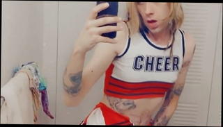 Video 1560624801: shemale solo joi, solo tranny jerking, shemale trap solo, cute tranny solo, gorgeous shemale solo, pretty shemale solo, beauty solo jerking, solo tranny hot, blowjob joi, love joi, joi small, lovely ts