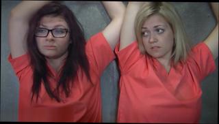 Video 949666604: bdsm sub dominated, domination guy bdsm, bdsm group sex, bdsm uniform, outdoor bdsm