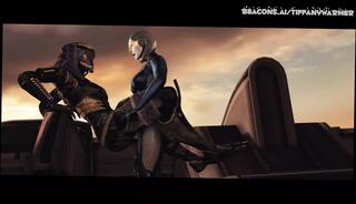 Video 1620279141: 3d cartoon hentai, 3d hentai shemale, 3d hentai porn, ukrainian porn