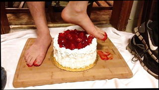 Video 1569685841: feet joi, bdsm feet, gay joi, feet crush, feet hd