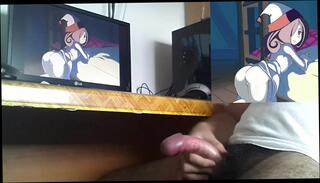 Video 223726001: gay masturbation cum, fap cum, man masturbate cum, fap camera, masturbation hd