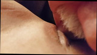 Video 1223876101: pussy licking clit, pussy licking cum, love licking clit, licking straight, sweet pussy