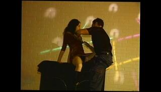 Video 128534225: doggy style missionary cowgirl, amateur couple doggy style, amateur latin doggy style, amateur brunette doggy, cowgirl boots