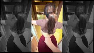 Video 1599796253: girl creampie gangbang, gangbang creampie cumshot, creampie gangbang sex, tits creampie gangbang, amateur creampie gangbang, feet gangbang, feet solo, girl public sex gangbang, girl dirty feet, babes feet cumshot, solo big tit babe, solo handjob cumshot, pinay creampie sex, feet dirty talk, babes cute feet, beautiful solo babe, gangbang asian babe, romantic sex creampie, student gangbang, big boobs gangbang