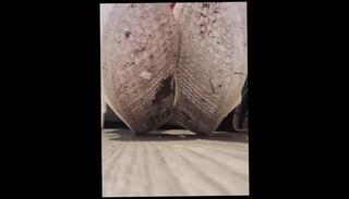 Video 1586851773: feet slave foot worship, foot fetish feet worship, dirty feet foot fetish, foot slave domination, foot slave pov, female domination foot fetish, bbw foot worship, solo foot worship, amateur foot worship, chubby bbw amateur, foot slave cleans, shoe worship slave, ebony foot slave, foot worship black, british foot fetish, slave sniffs