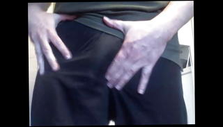 Video 1571174521: taking erected cocks, takes gay cock