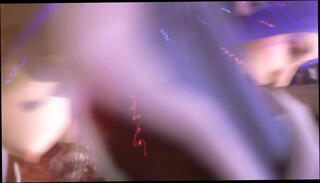 Video 969400245: 3d cartoon animated, 3d animated orgy, 3d animation bdsm, 3d animation threesome, bdsm bondage ass anal, hardcore bdsm bondage ass, 3d animation dick, 3d porno anime, 3d anime slut, cock 3d animation, 3d anime girl, titted 3d anime, 3d animation blowjob, 3d animated monster, animation freak, whore rides dick, beauty rides dick, dick meat