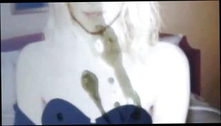 Video 1048825101: emma stone, gay masturbation cum, man masturbate cum, cum hd