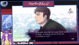 Video 1637900165: anime hentai gay sex, anime hentai porn sex, anime hentai porn game, sex animation japanese hentai, hentai sexy anime, hot anime hentai, slow gay