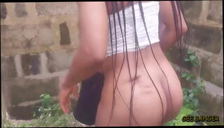 Video 1657756075: ssbbw doggy style, doggy style skinny, doggy style compilation, doggy style busty, busty milk, doggy style cowgirl riding, blowjob riding doggy style, sexy ass doggy style, doggy style amateur blowjob, tits doggy style amateur, big ass cowgirl doggy, sexy busty woman, doggy style beautiful ass, perfect ass doggy style, ass ebony doggy style, huge ass doggy style, hardcore doggy style, sexy skinny slim, busty curvy big ass, super sexy skinny, doggy style cream, ssbbw huge belly, beast milk, massive doggy, ssbbw monster