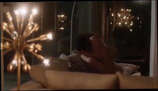 Video 831588004: cunnilingus compilation, threesome compilation, handjob blowjob compilation, babe blowjob compilation, celebrity compilation