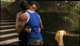 Video 1567944351: twink sucked bareback fucked, bareback twink sucking cock, twink fucked bareback gay, twink bareback fucks cum, twink bareback ass fucking, hunk barebacks twink, big dick twinks bareback, twink bareback anal, muscle twinks bareback, twink barebacking outdoors, twink sucks cock masturbation, twink handjob cum, muscular hunk bareback, twink public fuck, twink car