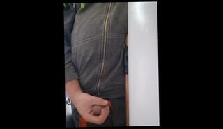 Video 1590547573: chubby guy solo, chubby male solo, solo wanking cock, amateur solo wanking, wanking big cock solo, solo wank cum, solo wank cumshot, amateur solo guy porn, chubby man wanking, chubby dude, amateur plumber