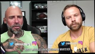 Video 1666219981: gay couple porn, porn star couple, hd porn couple, man gay porn, tattooed porn star