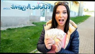 Video 956532303: alysa gap, amateur pov blowjob hardcore, small tits pov blowjob, pov orgasm big tits, big dick pov sex, big tits pornstar pov, big cock pov sex, amateur brunette pov blowjob, pov blowjob russian, pov public sex, big white cock pov, big dick underwear, pov female orgasm, pov cock outdoors, pov rough sex, stranger pov, outside pov, pussy takes pounding, big tits undressing