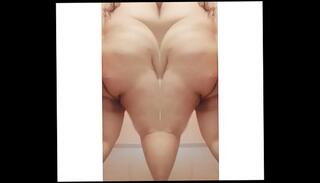 Video 724661345: shemale travesti, sexy travesti, gay travesti