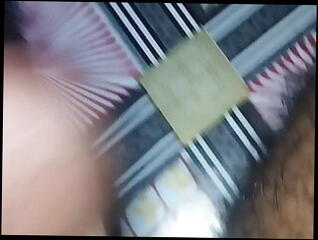 Video 1585625121: gay masterbation, desi masterbation, man gay