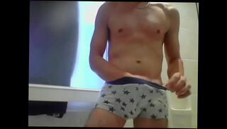 Video 754097995: tiny solo teen, solo cock masturbation cum, amateur teen solo masturbation, solo boy jerk, big cock solo jerk, masturbation bukkake, tiny french