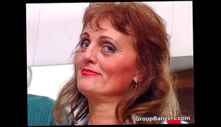 Video 68430805: group sex gangbang orgy, gangbang orgy fuck, orgy group hardcore sex, mature slut banged, slut banged hard, bang old