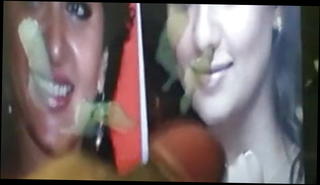 Video 1441247901: cock massage cum, gay massage cum, cock massage masturbation, cock massage handjob, hot cock massage, big black cock massage, asian massage handjob, gay man massage, gay locker, indian cum