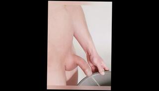 Video 1501489103: uncut piss gay, twink piss gay, gay twink pee, twink uncut dick, dick twink solo, solo amateur twink, solo male piss, muscle twink solo, pissing hunk gay, amateur european twink, gay twink french, long piss