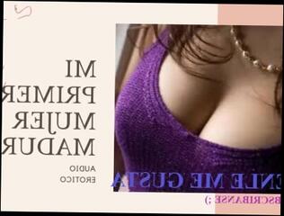 Video 1370591003: solo male joi, solo female joi, softcore solo, erotic solo masturbation, solo amateur masturbation, joi women, friend solo masturbation