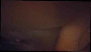 Video 1192401503: bbw solo dildo, ebony bbw solo masturbation, bbw dildo orgasm, big boob bbw solo, bbw sucking dildo, bbw dildoing pussy, bbw big tits solo, solo toy dildo, solo amateur dildoing, bbw dildo play, solo female dildo, black dildo solo, pretty bbw pussy, old bbw sucks, bbw sucks young